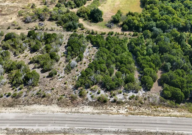 Photo 3 of Land for sale at Tbd Lot 5 Mesa Vista Dr, Stephenville, TX 76401 | MLS# 21377901 | Listing updated on 2026-09-10