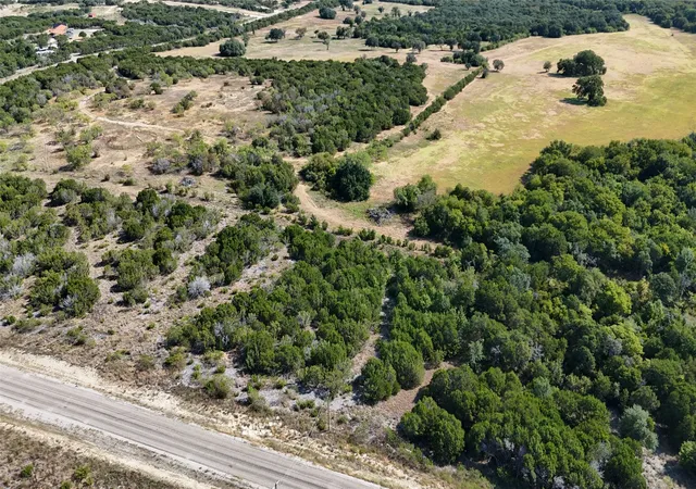 Photo 3 of Land for sale at Tbd Lot 5 Mesa Vista Dr, Stephenville, TX 76401 | MLS# 21377901 | Listing updated on 2026-09-10