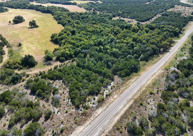 Photo 4 of Land for sale at Tbd Lot 5 Mesa Vista Dr, Stephenville, TX 76401 | MLS# 21377901 | Listing updated on 2026-09-10