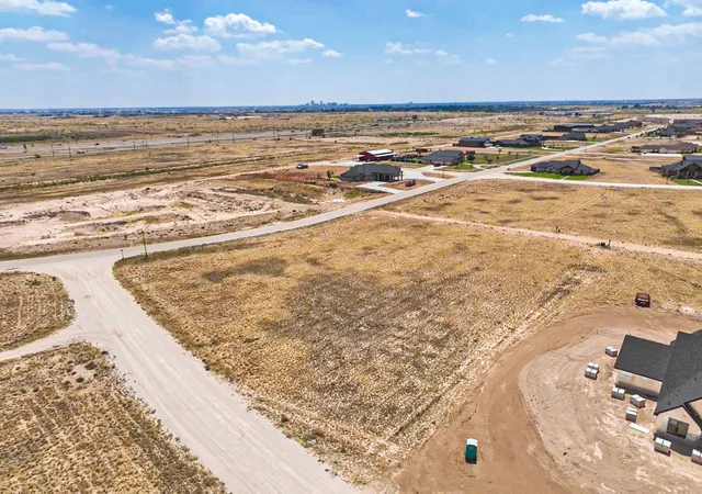 Photo 1 of Land for sale at 4803 N County Rd 1151, Midland, TX 79705 | MLS# 21382402 | Listing updated on 2026-09-10