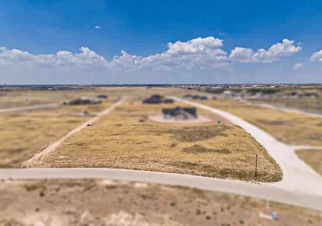 Photo 3 of Land for sale at 4803 N County Rd 1151, Midland, TX 79705 | MLS# 21382402 | Listing updated on 2026-09-10
