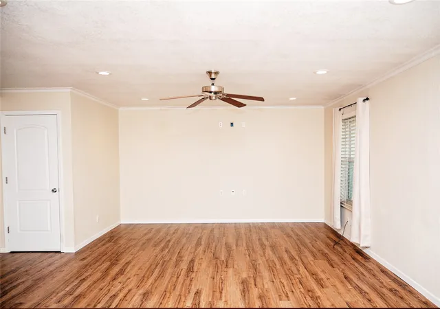 Photo 3 of Single family home for sale at 1102 Conner, Eastland, TX 76448 | MLS# 21382423 | Listing updated on 2026-09-11
