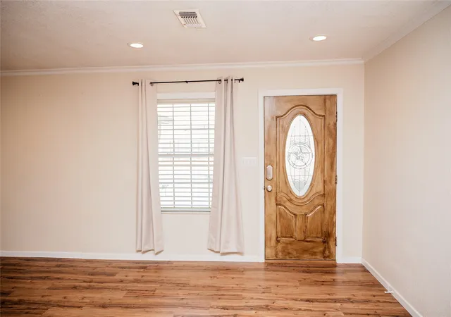 Photo 3 of Single family home for sale at 1102 Conner, Eastland, TX 76448 | MLS# 21382423 | Listing updated on 2026-09-11