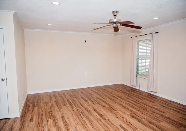 Photo 4 of Single family home for sale at 1102 Conner, Eastland, TX 76448 | MLS# 21382423 | Listing updated on 2026-09-11