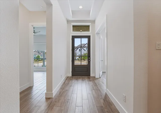 Photo 3 of Single family home for sale at 1115 Sandgate Dr, Forney, TX 75126 | MLS# 21371532 | Listing updated on 2026-09-10