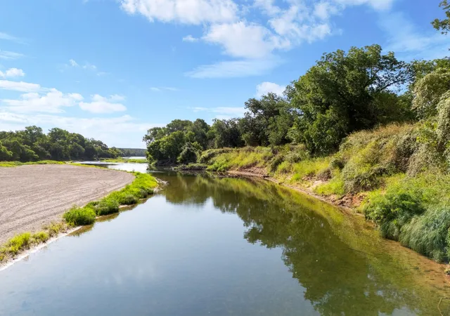 Land for sale at 131 Private Rd 3662, China Spring, TX 76633 | MLS# 21382436