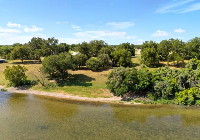 Photo 1 of Land for sale at 131 Private Rd 3662, China Spring, TX 76633 | MLS# 21382436 | Listing updated on 2026-09-11