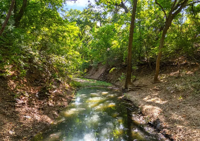 Photo 2 of Land for sale at 131 Private Rd 3662, China Spring, TX 76633 | MLS# 21382436 | Listing updated on 2026-09-11