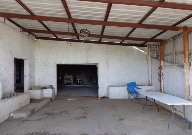 Photo 4 of Single family home for sale at 212 Private Rd 114, Covington, TX 76636 | MLS# 21378598 | Listing updated on 2026-09-10