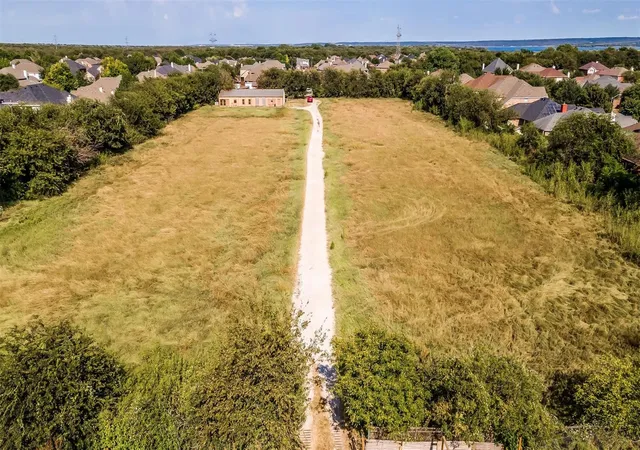Photo 2 of Land for sale at 6310 Webb Lynn Rd, Grand Prairie, TX 75052 | MLS# 21382447 | Listing updated on 2026-09-11