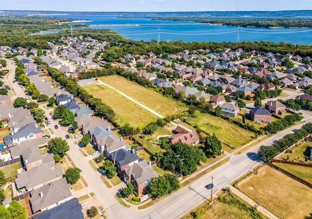 Photo 3 of Land for sale at 6310 Webb Lynn Rd, Grand Prairie, TX 75052 | MLS# 21382447 | Listing updated on 2026-09-11