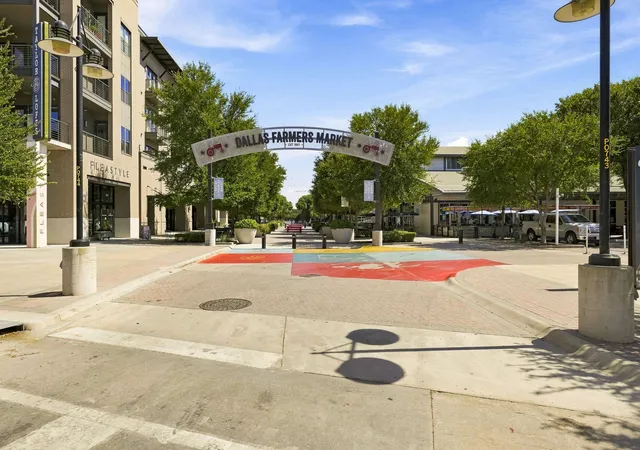 Photo 39 of Condo for sale at 2220 Canton St #409, Dallas, TX 75201 | MLS# 21361948 | Listing updated on 2026-09-28