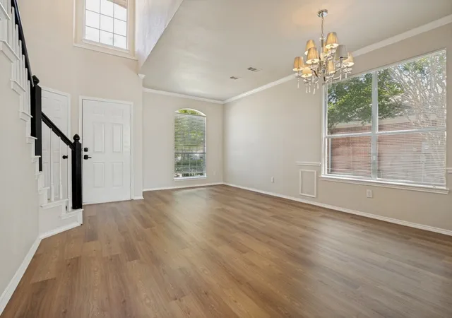 Photo 3 of Single family home for sale at 307 Mary Pat Dr, Grand Prairie, TX 75052 | MLS# 21381216 | Listing updated on 2026-10-03