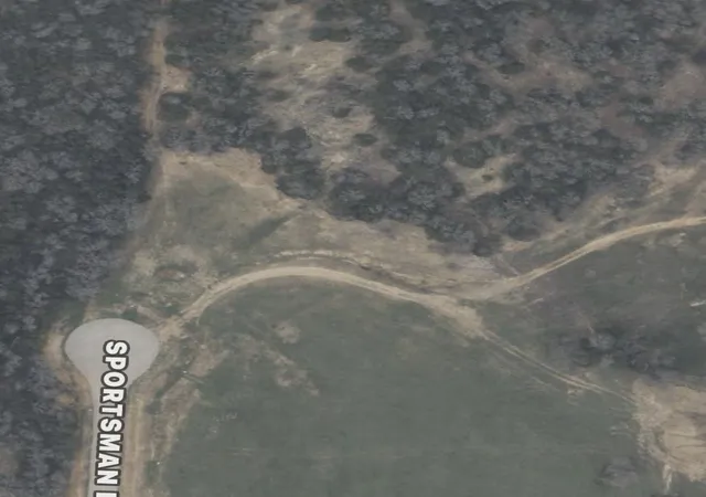 Photo 3 of Land for sale at 250 Sportsman Dr, Mineral Wells, TX 76067 | MLS# 21382450 | Listing updated on 2026-09-11