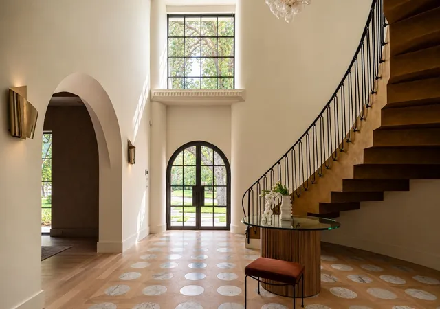 Photo 3 of Mansion for sale at 6815 Royal Crst Dr, Dallas, TX 75230 | MLS# 21377221 | Listing updated on 2026-09-13