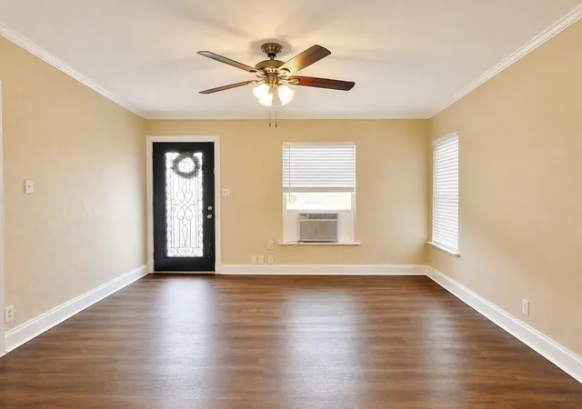 Photo 2 of Single family home for sale at 4236 Comanche St, Fort Worth, TX 76119 | MLS# 21382356 | Listing updated on 2026-09-10