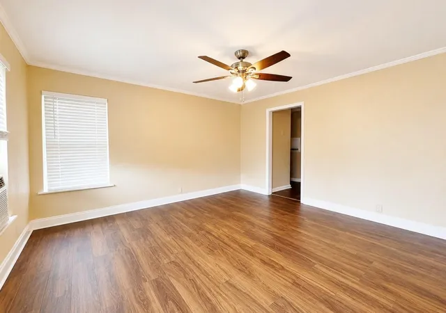 Photo 3 of Single family home for sale at 4236 Comanche St, Fort Worth, TX 76119 | MLS# 21382356 | Listing updated on 2026-09-10