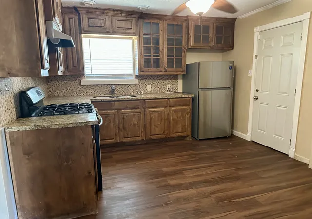 Photo 3 of Single family home for sale at 4236 Comanche St, Fort Worth, TX 76119 | MLS# 21382356 | Listing updated on 2026-09-10