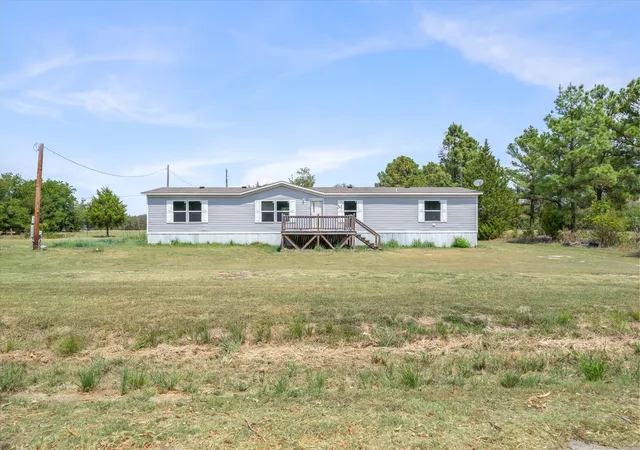 Photo 1 of Manufactured home for sale at 280 Vz Cr 1130, Fruitvale, TX 75127 | MLS# 21378068 | Listing updated on 2026-09-22