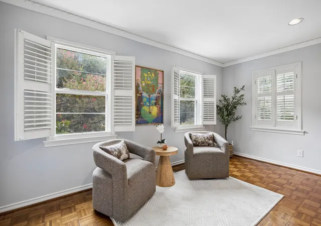 Photo 1 of Condo for sale at 6231 Bandera Ave #A, Dallas, TX 75225 | MLS# 21380394 | Listing updated on 2026-09-13