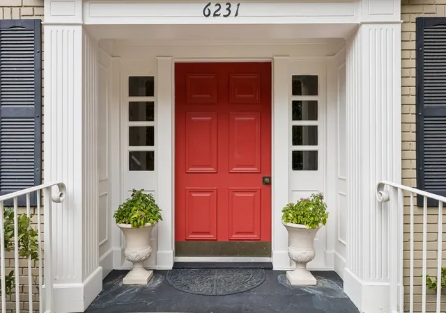 Photo 2 of Condo for sale at 6231 Bandera Ave #A, Dallas, TX 75225 | MLS# 21380394 | Listing updated on 2026-09-13