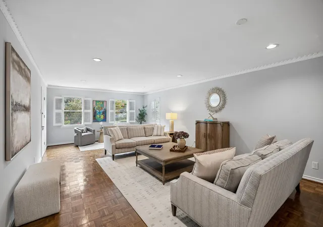 Photo 3 of Condo for sale at 6231 Bandera Ave #A, Dallas, TX 75225 | MLS# 21380394 | Listing updated on 2026-09-13