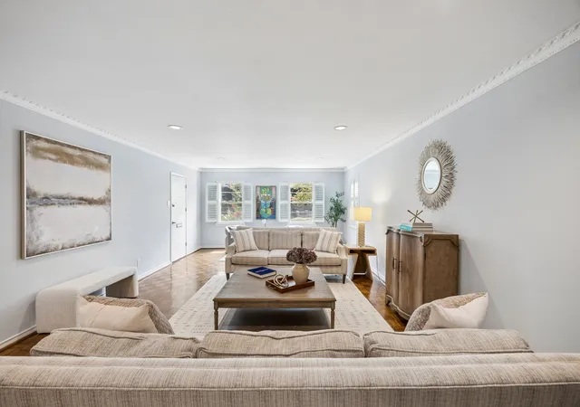 Listing Photo 5 - Condo for sale in building located at 6231 Bandera Ave, Dallas, TX 75225 - Unit #A