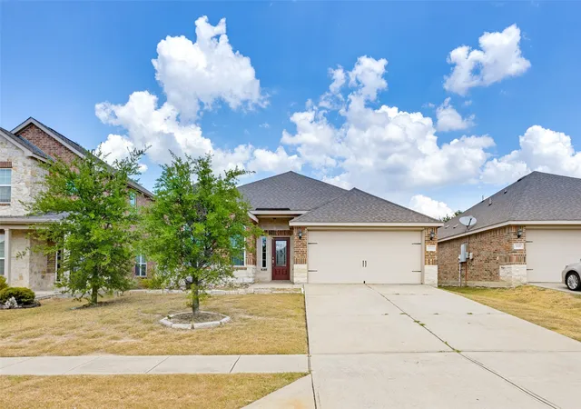 Photo 1 of Single family home for sale at 2132 Mulberry Dr, Anna, TX 75409 | MLS# 21382162 | Listing updated on 2026-09-10