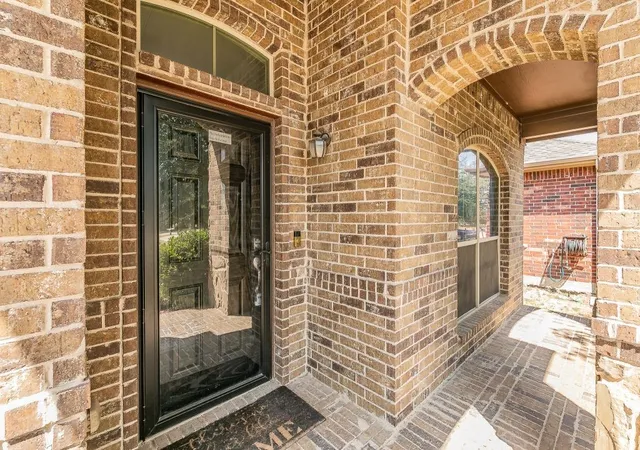 Photo 3 of Single family home for sale at 2840 Candace Dr, Grand Prairie, TX 75051 | MLS# 21382430 | Listing updated on 2026-09-11
