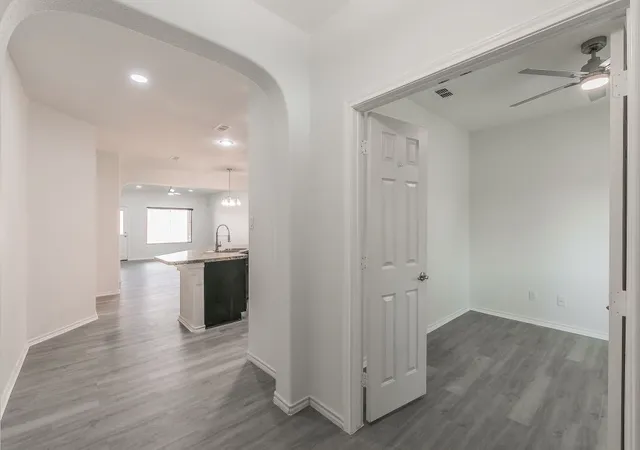 Photo 4 of Single family home for sale at 2840 Candace Dr, Grand Prairie, TX 75051 | MLS# 21382430 | Listing updated on 2026-09-11