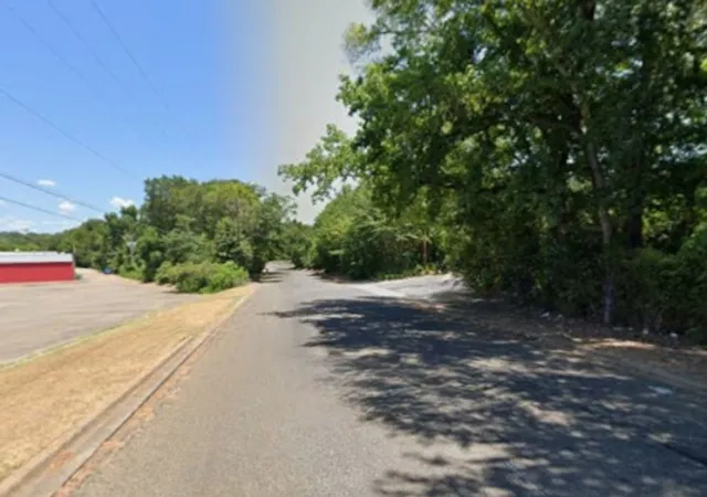 Photo 3 of Sale Pending at 421 Harvard St, Longview, TX 75601 | MLS# 21382457 | Listing updated on 2026-09-18