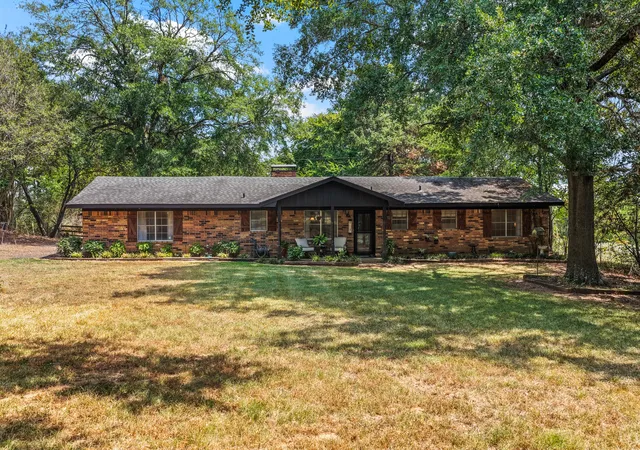 Photo 1 of Single family home for sale at 1134 County Rd 3350, Cookville, TX 75558 | MLS# 21382412 | Listing updated on 2026-09-28
