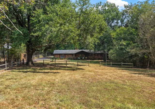 Photo 2 of Single family home for sale at 1134 County Rd 3350, Cookville, TX 75558 | MLS# 21382412 | Listing updated on 2026-09-28