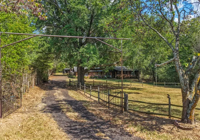 Photo 3 of Single family home for sale at 1134 County Rd 3350, Cookville, TX 75558 | MLS# 21382412 | Listing updated on 2026-09-28