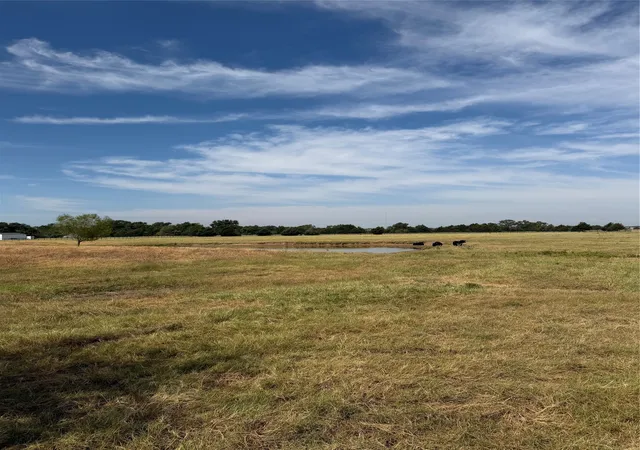 Photo 2 of Land for sale at 215 Batey, Collinsville, TX 76233 | MLS# 21371958 | Listing updated on 2026-09-11