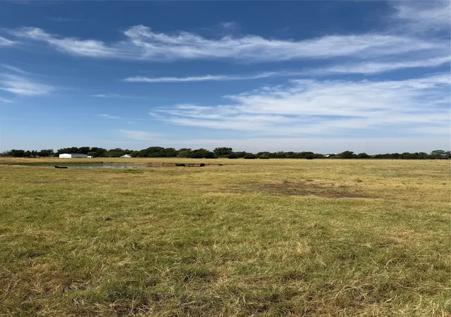 Photo 3 of Land for sale at 215 Batey, Collinsville, TX 76233 | MLS# 21371958 | Listing updated on 2026-09-11