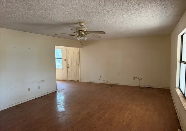 Photo 2 of Single family home for sale at 370 Locust St, Point, TX 75472 | MLS# 21382104 | Listing updated on 2026-09-25