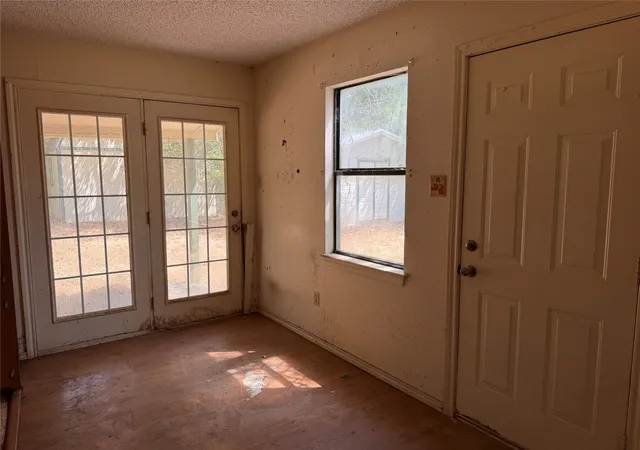 Photo 4 of Single family home for sale at 370 Locust St, Point, TX 75472 | MLS# 21382104 | Listing updated on 2026-09-25