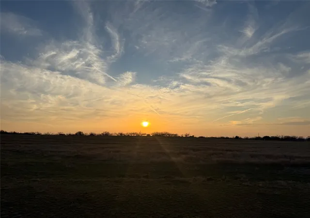 Photo 1 of Land for sale at 5715 A County Rd 465, Stephenville, TX 76401 | MLS# 21381814 | Listing updated on 2026-09-11