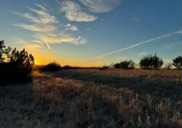 Photo 2 of Land for sale at 5715 A County Rd 465, Stephenville, TX 76401 | MLS# 21381814 | Listing updated on 2026-09-11