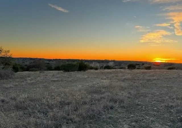 Photo 4 of Land for sale at 5715 A County Rd 465, Stephenville, TX 76401 | MLS# 21381814 | Listing updated on 2026-09-11