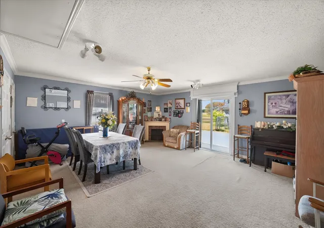 Photo 3 of Single family home for sale at 649 E Reindeer Rd, Lancaster, TX 75146 | MLS# 21382486 | Listing updated on 2026-09-14