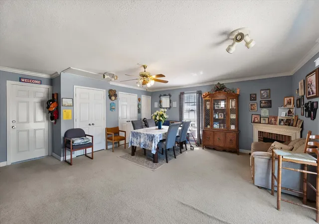 Photo 3 of Single family home for sale at 649 E Reindeer Rd, Lancaster, TX 75146 | MLS# 21382486 | Listing updated on 2026-09-14