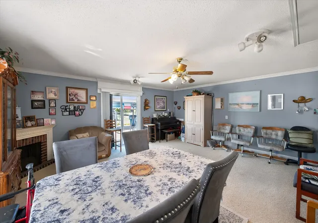 Photo 4 of Single family home for sale at 649 E Reindeer Rd, Lancaster, TX 75146 | MLS# 21382486 | Listing updated on 2026-09-14