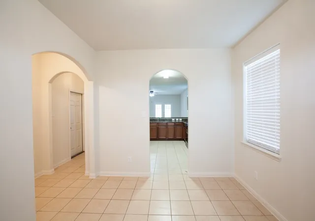 Photo 3 of Sale Pending at 128 Tennyson St, Anna, TX 75409 | MLS# 21382515 | Listing updated on 2026-10-05