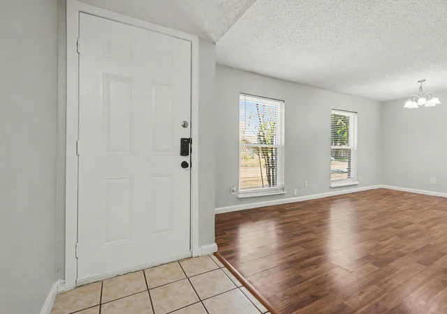 Photo 3 of Single family home for sale at 8810 Miami Dr, Rowlett, TX 75088 | MLS# 21375777 | Listing updated on 2026-09-10