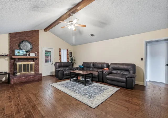 Photo 3 of Single family home for sale at 2102 Glenbrook Meadows Dr, Garland, TX 75040 | MLS# 21382499 | Listing updated on 2026-09-11