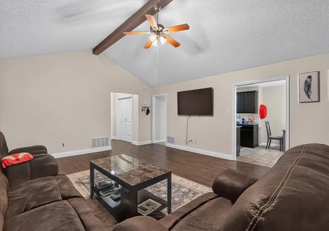 Photo 4 of Single family home for sale at 2102 Glenbrook Meadows Dr, Garland, TX 75040 | MLS# 21382499 | Listing updated on 2026-09-11
