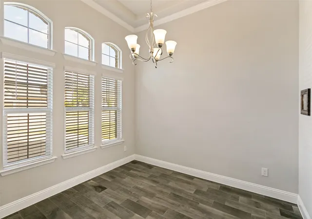 Photo 3 of Single family home for sale at 241 Cross Fox Ln, Aledo, TX 76008 | MLS# 21381236 | Listing updated on 2026-09-25