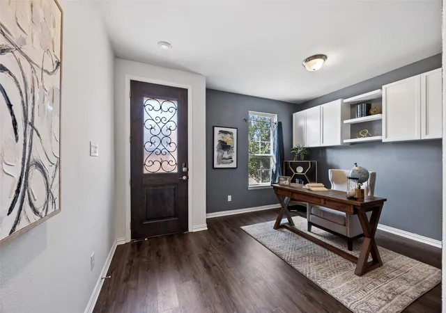 Photo 3 of Single family home for sale at 2501 Durango Dr, Carrollton, TX 75010 | MLS# 21382485 | Listing updated on 2026-10-03